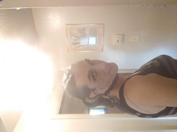 IMG_20211101_163011_2