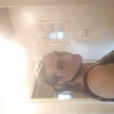 IMG_20211101_163011_2