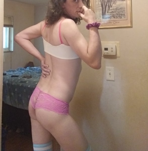 IMG_20211031_152928_22