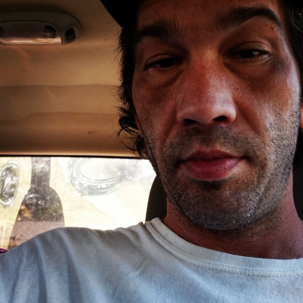 IMG_20211027_025542_217