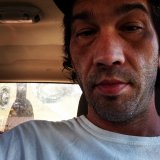 IMG_20211027_025542_217