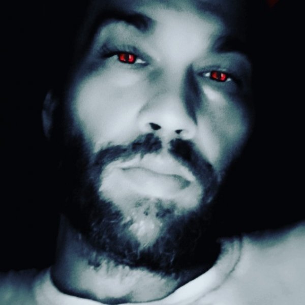 IMG_20210923_061956_441