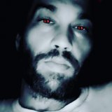 IMG_20210923_061956_441