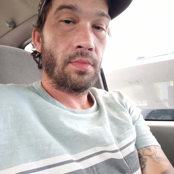 IMG_20210916_190247_869