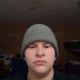 IMG_20211231_091404146