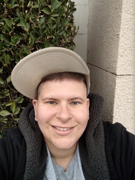 IMG_20211230_113851252_HDR