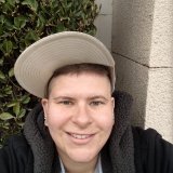 IMG_20211230_113851252_HDR