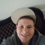 IMG_20211228_095653222