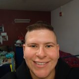 IMG_20211220_103132338