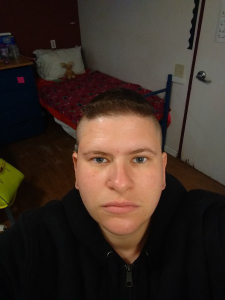 IMG_20211220_103122500