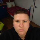 IMG_20211220_103122500