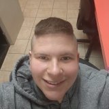 IMG_20211219_101352100