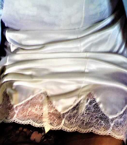 white satin lace.jpg