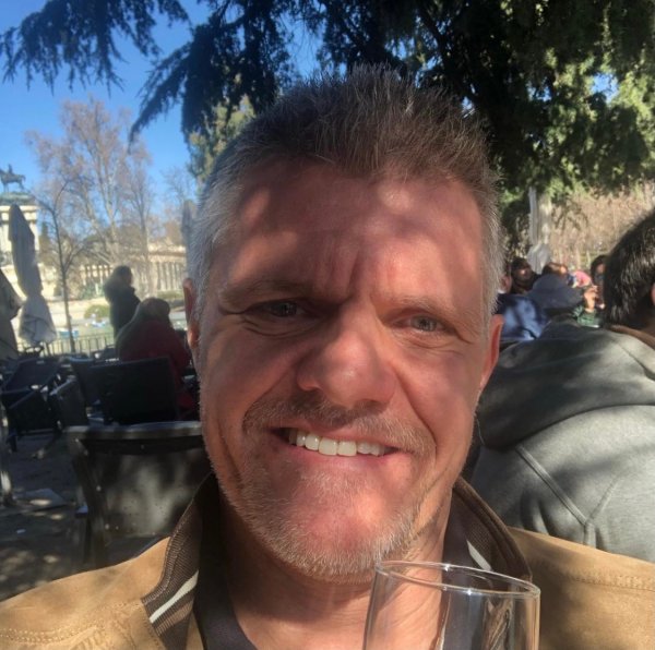 56CB591829D043E585EA91B1B2C2F36D