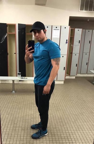 C7D0D43C545D4B9A8BAD03983ACF012C