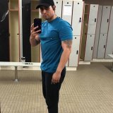 C7D0D43C545D4B9A8BAD03983ACF012C