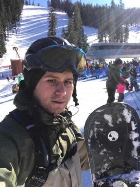 EDCFA97A9B1B442CBF2A9E3B14952AB8