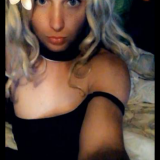 Screenshot_202206121736262