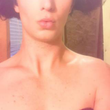 Screenshot_202206121737003