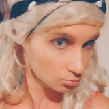 Screenshot_202206121736392