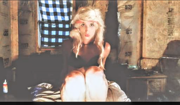 Screenshot_202206121737043