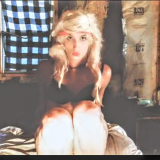 Screenshot_202206121737043