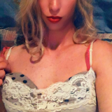 Screenshot_202206121736422