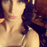 Screenshot_202206121736572