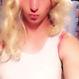 Screenshot_202206121736533