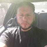 FB_IMG_1634776212558