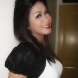 u_060911_7899izj26hfk37a