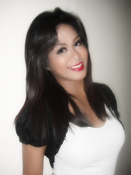 u_060911_iddk0vl742zxh3h