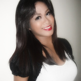 u_060911_iddk0vl742zxh3h