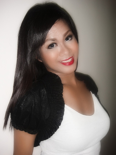 u_060911_l2rtw07mnh3uwny