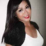 u_060911_l2rtw07mnh3uwny