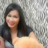 u_060911_twqho4bgo4luzbv