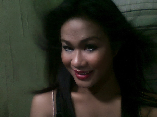 u_230811_o0q57xqykqrtccf (1)