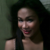 u_230811_o0q57xqykqrtccf (1)