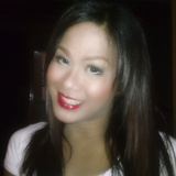 u_290811_m4s0gvs99veqhil