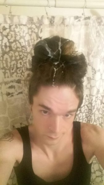 received_554841261868204