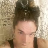 received_554841261868204