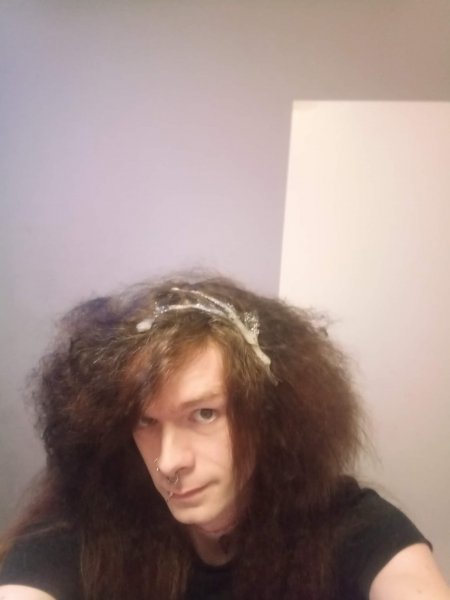 received_648188146433651