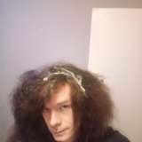 received_648188146433651