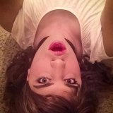 Pretend Love Doll ; )