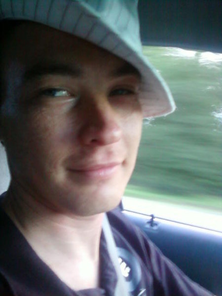 31161_103773856338253_100001169175724_31899_4069769_n