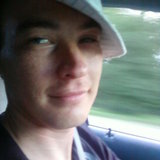 31161_103773856338253_100001169175724_31899_4069769_n