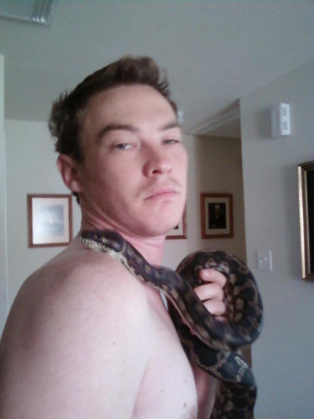 31161_103775179671454_100001169175724_31921_974667_n