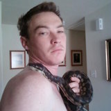 31161_103775179671454_100001169175724_31921_974667_n