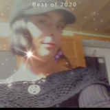 Heading out clubbing!