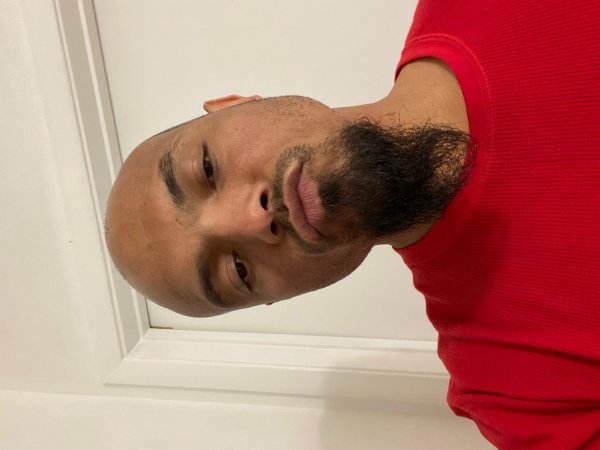 17C97FB5D71B4EEB8BDB74E44B0387E0